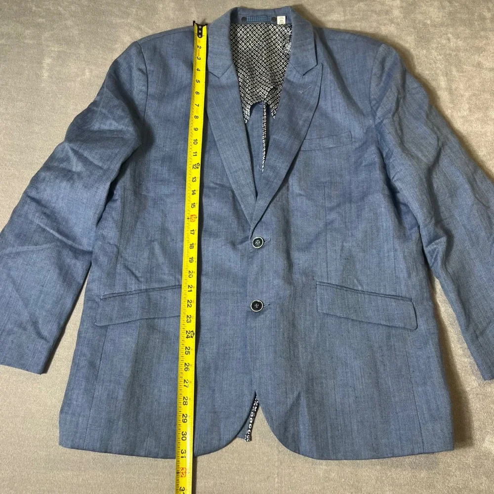 Robert Graham robert graham